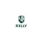 free shipping on kelly kettle over $50