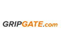 Michelin Cross Climate | Gripgate.com Coupon