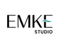 55% Off Sitewide Emkedirect.co.uk Coupon Code