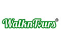 WalknTours