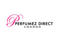 Perfume Direct London Discount Code