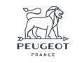 Us.peugeot-saveurs.com