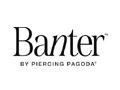 10% Off | Banter Discount Code