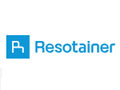 Resotainer Discount Code