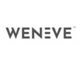 Weneve.com