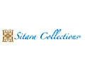 25% Off Sitaracollections.com Promo Code