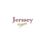 Jersseys Store