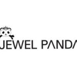 Jewel Panda