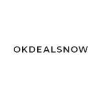 OKDEALSNOW