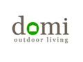 Free Shipping Domioutdoorliving.com Discount January {Year}