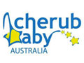 10% Off | Cherubbaby.com.au Promo Code