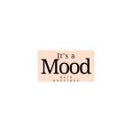 It’s a Mood Hair Boutique