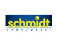 Schmidt Freizeit Voucher Code