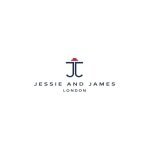 get an extra 10% off store-wide at jessieandjames.co.uk promo code coupon code