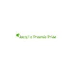 Jacqui's Preemie Pride