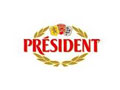 President Cheese Discount