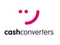 Upto 95% Off | CashConverters.es Discount