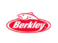 Save 80% on Your Next Berkley & Jensen Toilet Paper Order with Discount Code!