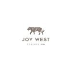 Joy Jewelry