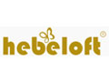 Hebeloft Discount Code