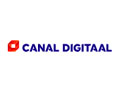 25% Sitewide Canaldigitaal.nl Discount Code