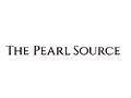 The Pearl Source