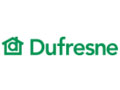 Dufresne.ca