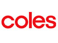 Coles AU Discount Code