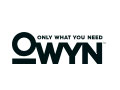 OWYN Discount Code