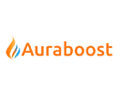 Auraboost Discount Code