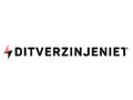 30% Off Ditverzinjeniet Coupon Code