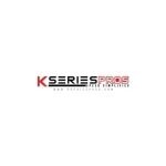 save 5% off your next purchase at kseriespros (site-wide) promo code coupon code