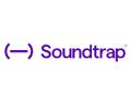 Soundtrap Discount Code