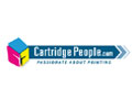 pick up coloured paper in bulk from £10.49 at cartridge people