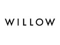 Willow LDT Discount Code