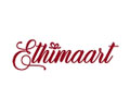 Ethimaart Discount Code