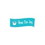 Open the Joy