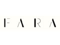 Fara Boutique Discount Code