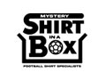 Mysteryshirtinabox Discount Code