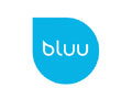 BluuWash Discount Code