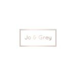 Jo & Grey