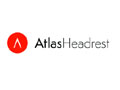 Atlas Headrest Discount