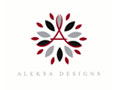 Aleksa.store Discount Code