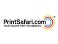 PrintSafari.com Discount Code