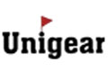 Unigear Discount Code