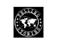 TellingStories SE Discount Code