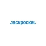 Jackpocket