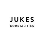 get 20% off at jukes cordialities uk