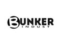 Bunker Indust Discount Code