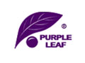 Purple Leaf Germany Discount Code